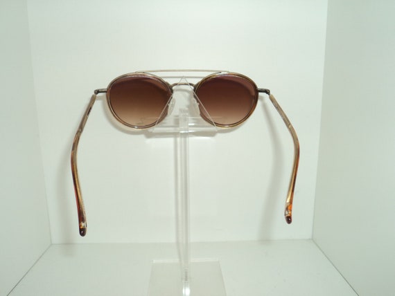 Jake!  sunglasses ,model Missing You, - image 5