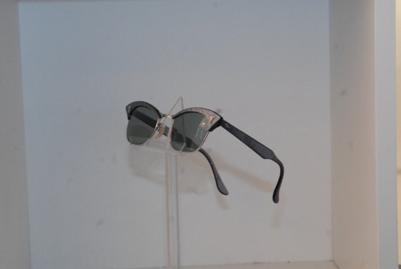 American Optical  sunwear, Palm-springs style, cl… - image 3