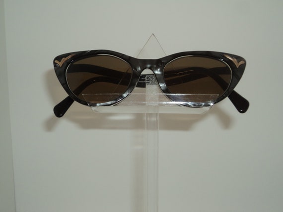 American Optical  sunwear, Palm-springs style, bu… - image 1