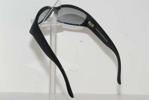 Polo sport original sunglasses, with UV protectio… - image 5