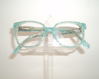 Alain Mikli  Baby Vintage Eyeglasses