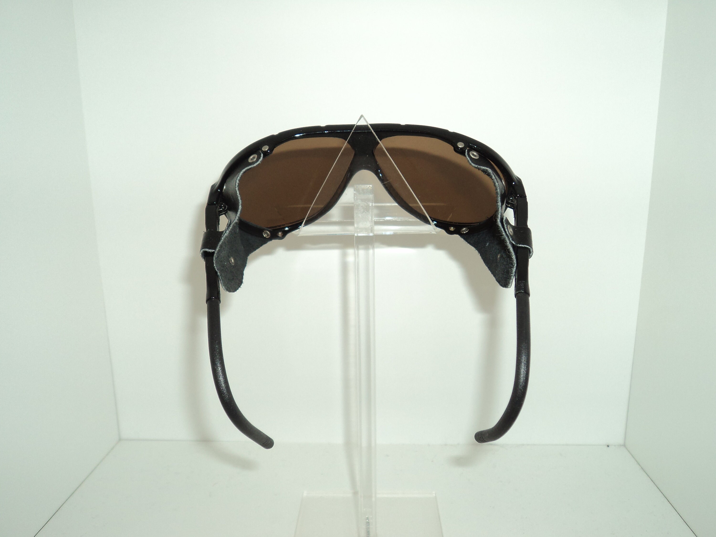 Julbo Sport Sunglasses Made in France Etsy