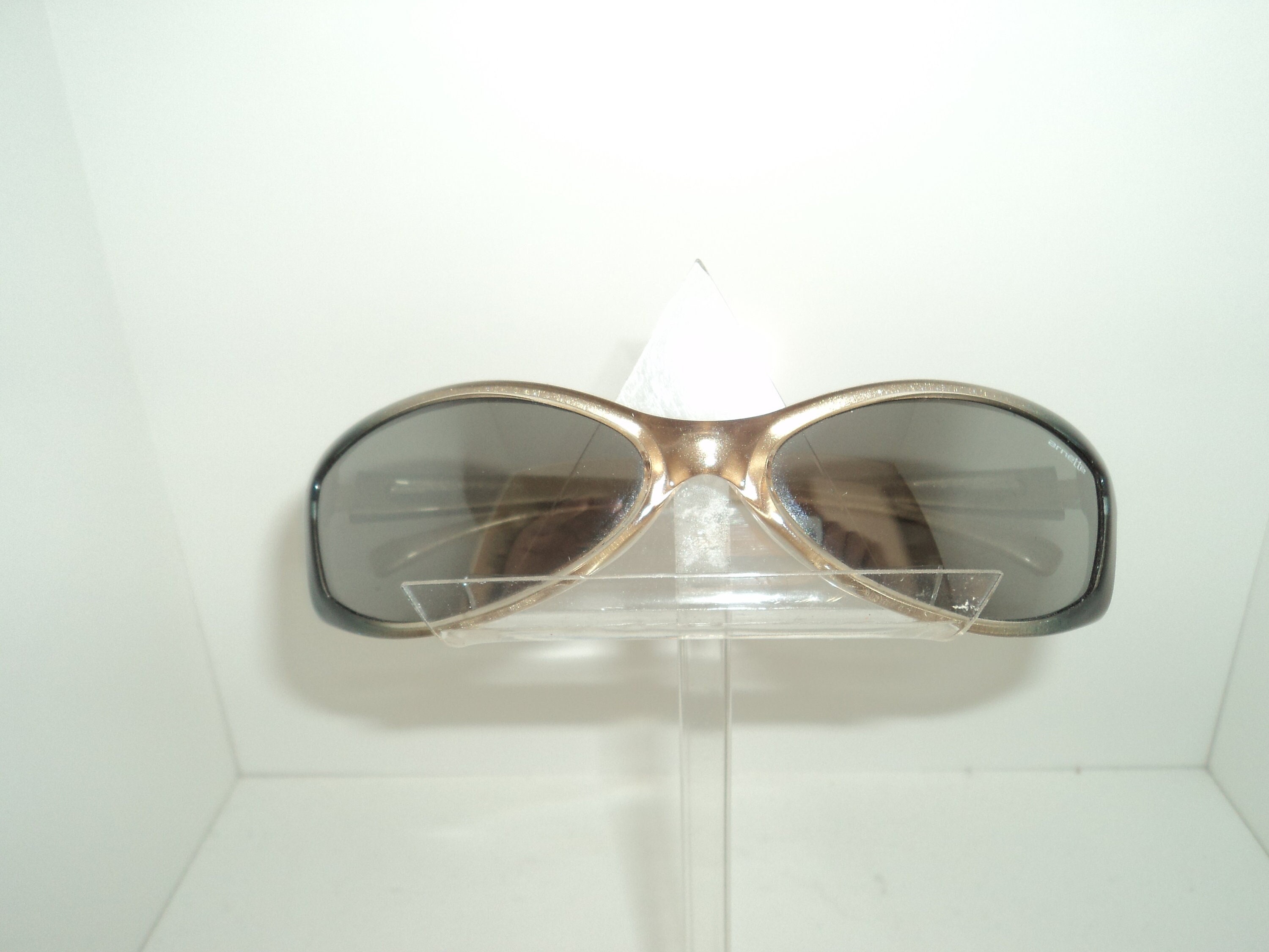 Arnette Sport Sunglasses Model SWINGER Made in Italy