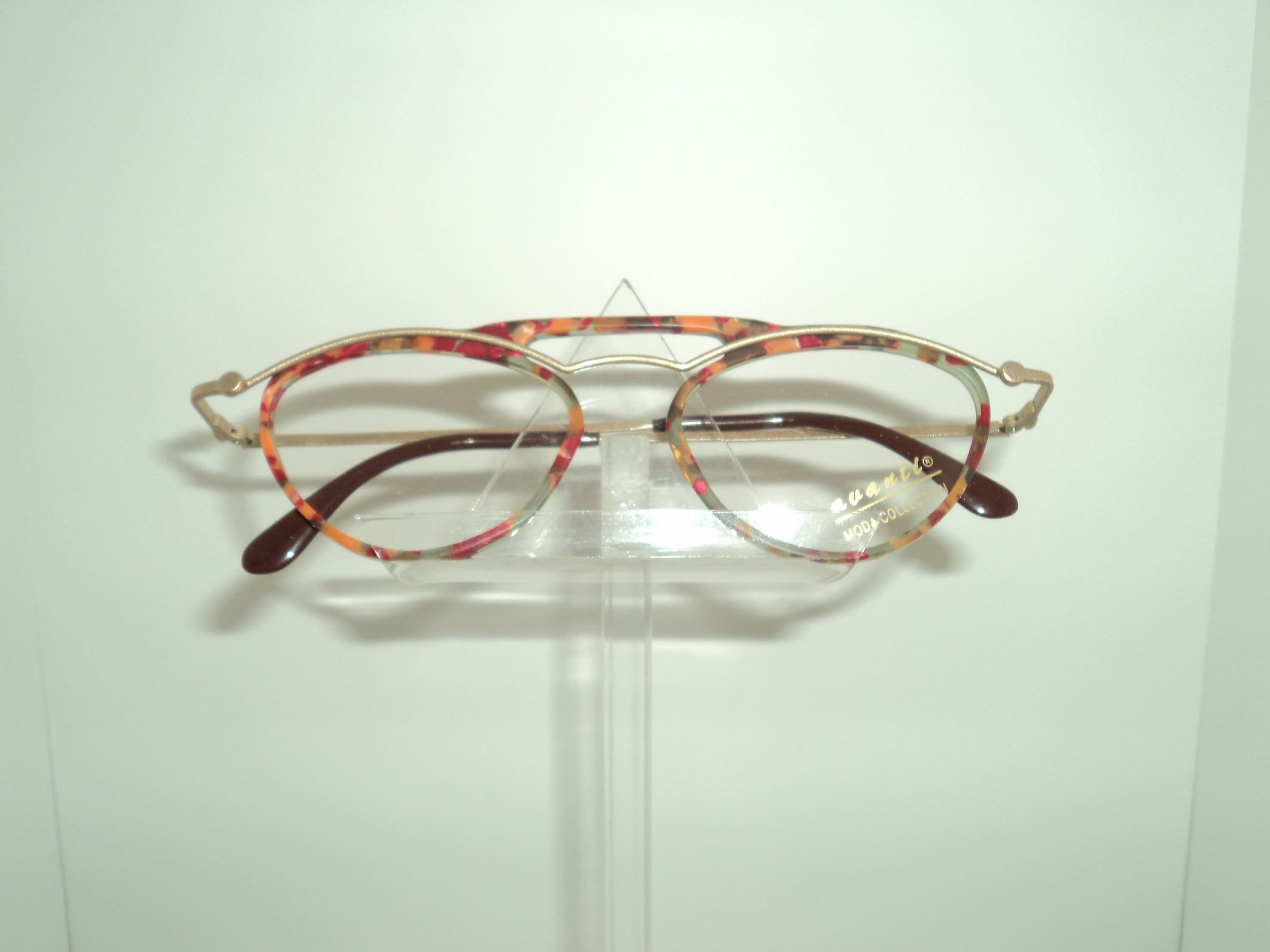 Avanti made in Italy sunglasses LTD edition 1 Passion Sunglasses - Timeless Italian Craftsmanship | Remo  main image 4