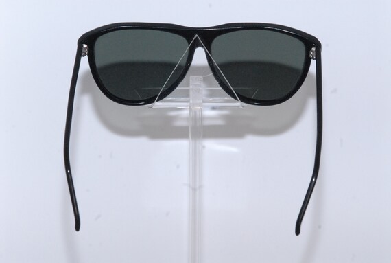 Rayban sunglasses with anti-reflective treatment,… - image 4