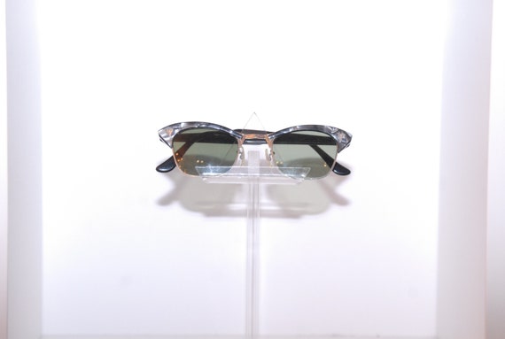 American Optical  sunwear, Palm-springs style, cl… - image 1