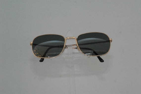 Christian Dior Bendable Frame for Men, Parisian High Style  display picture 1