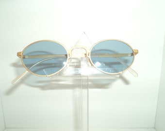 Roman Sunglasses, model 418, made in hong kong