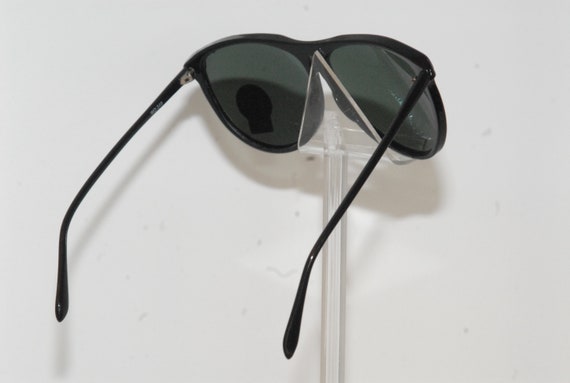 Rayban sunglasses with anti-reflective treatment,… - image 5