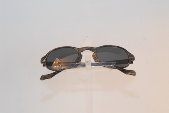 Cebe Sport Sunglasses Model 6924 0449 D9 Made In France Etsy Canada