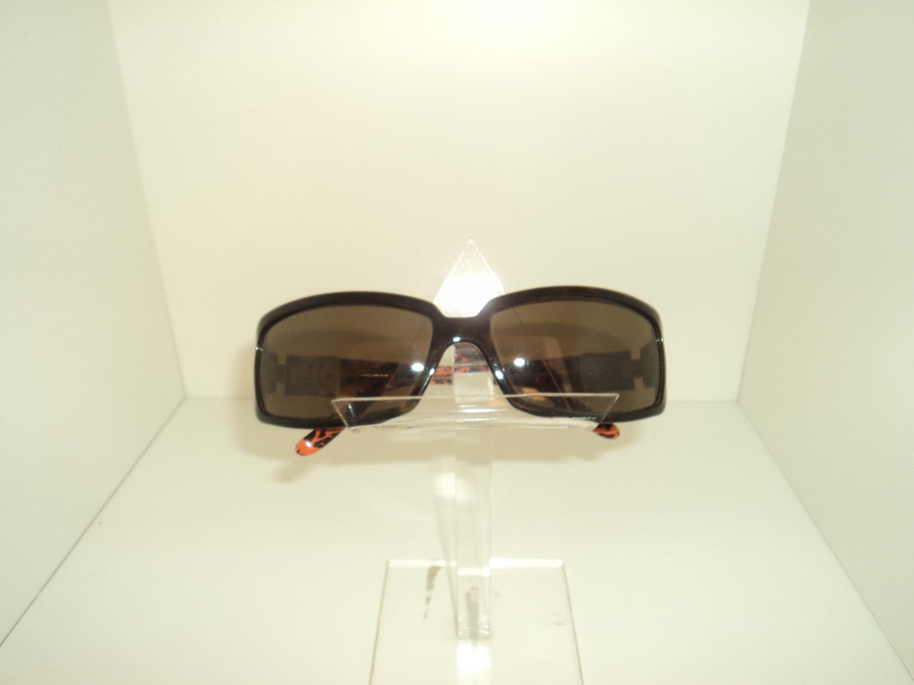 Robert Marc Sunglasses Luxurious , Made in France - Etsy display picture 1