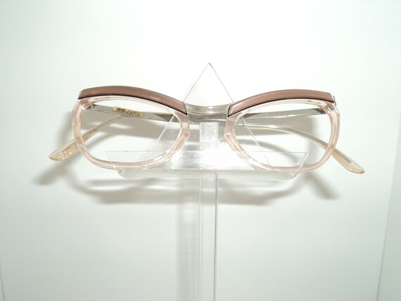 Modele outlet de lunette