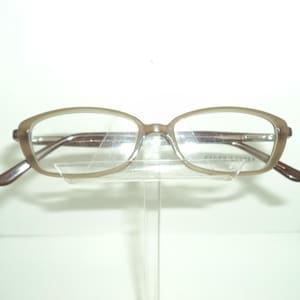 Ralph Lauren  eyewear,model RL1336, made in Italy