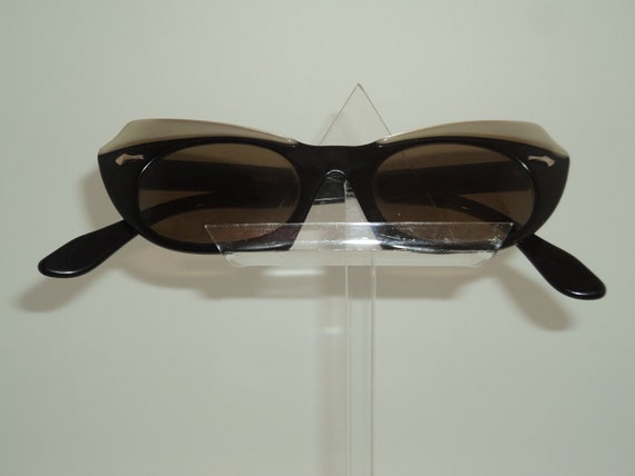 accessoires pour lunettes de eyes + more