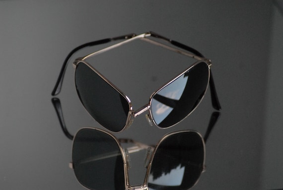 Christian Dior Bendable Frame for Men, Parisian High Style 