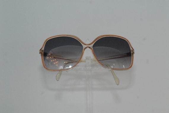 Acetato de celulosa lentes sale