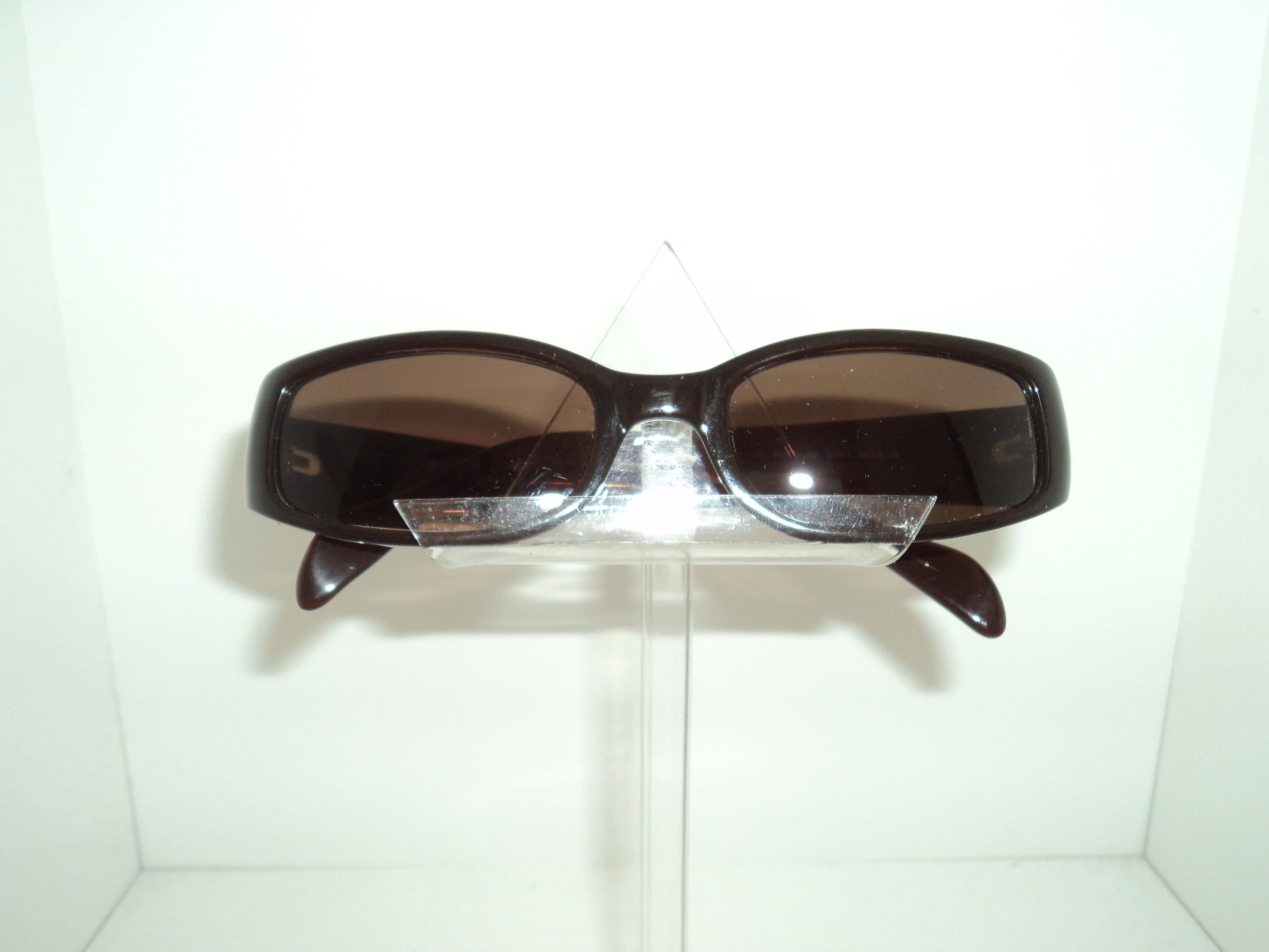 Guess Sunglasses Model GU 653 Muse Made in Italy Etsy