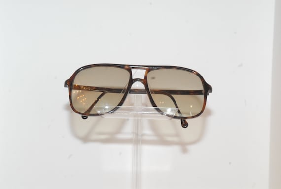 Polo Ralph Lauren Original Eyewear/sunglasses Classic Pilot - Etsy Norway