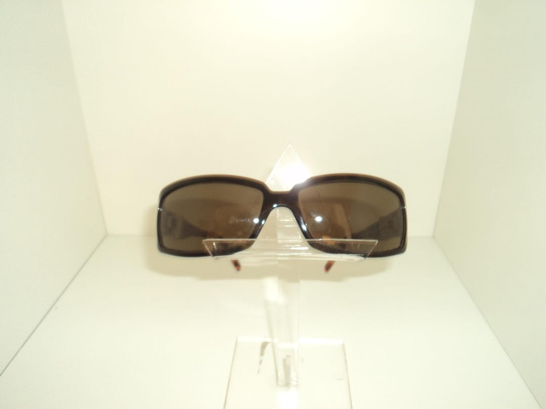 Robert Marc Sunglasses Luxurious , Made in France - Etsy Israel display picture 2