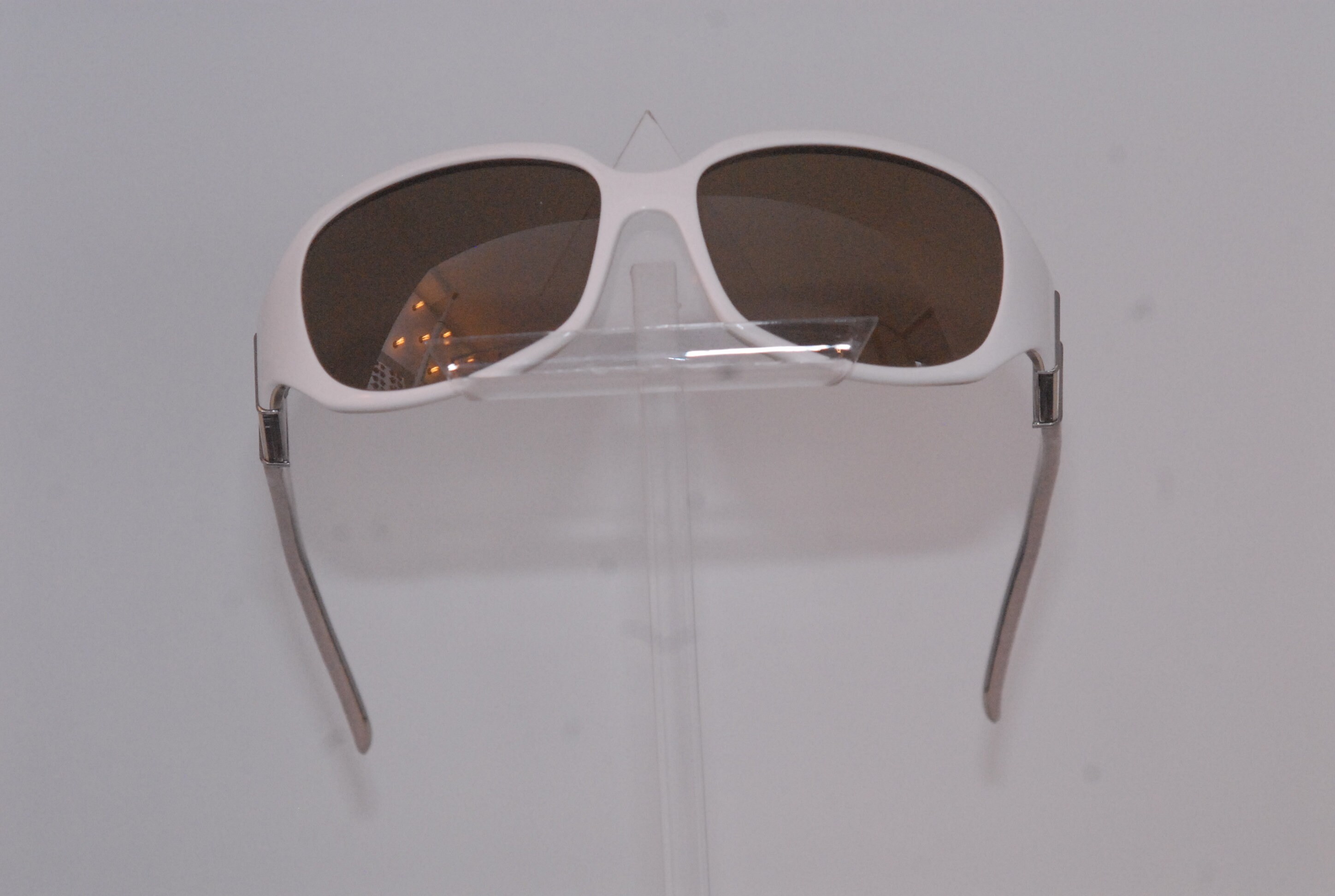 Robert Marc Sunglasses Hand Made In France Robert Marc Sunglasses Luxurious , Made in France - Etsy main image 3
