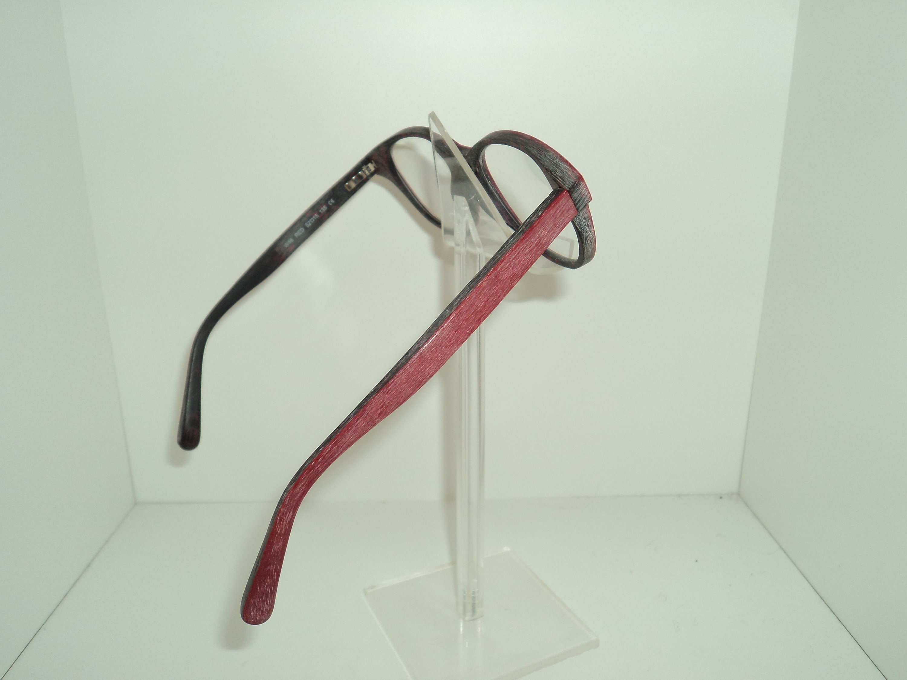 Lunette studio fb new arrivals