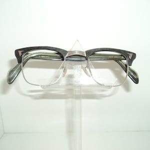 Authentic Cartier Aspen Vintage, Made in France - Etsy