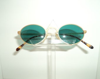 Roman Sunglasses, model 418, made in hong kong