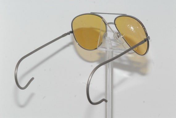Polo Ralph Lauren Active Sunglasses, New-york Style, Pilote  display picture 1
