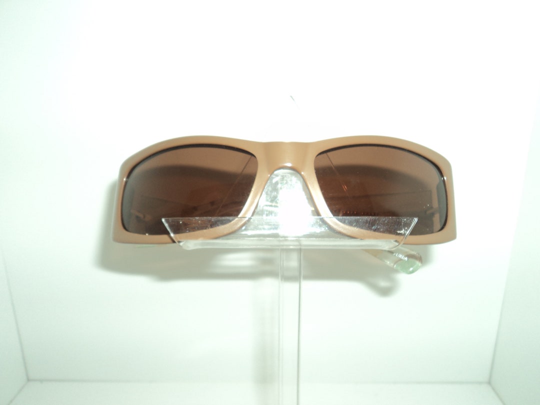 FURLA Fashion Sunglasses, Parisian Style With Fresh Look. - Etsy display picture 2