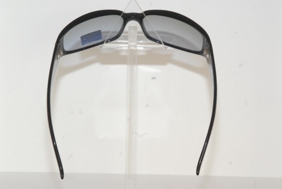 Polo sport original sunglasses, with UV protectio… - image 4