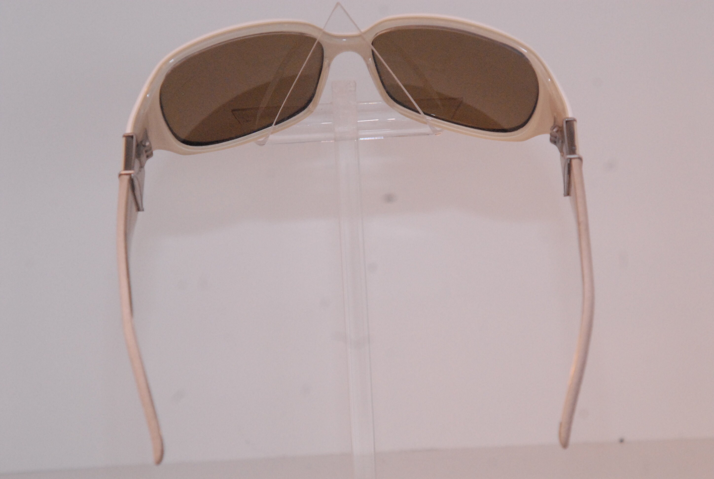 Robert Marc Sunglasses Luxurious With Genuine Leather, Made  display picture 3