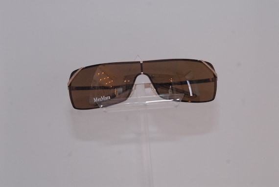 Max mara glasses canada 2025