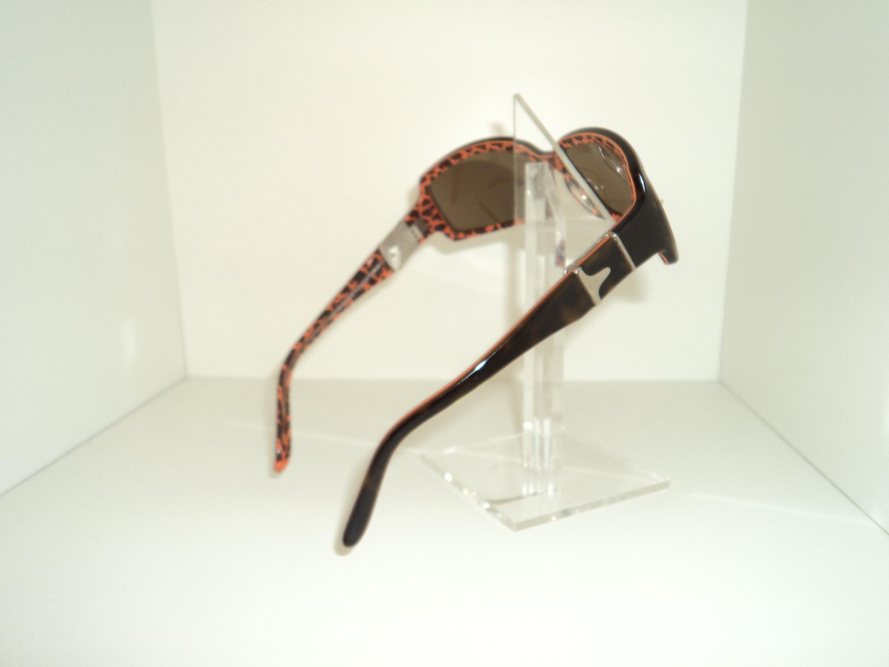 Robert Marc Sunglasses Luxurious , Made in France - Etsy Israel display picture 1