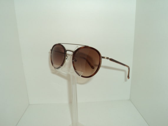 Jake!  sunglasses ,model Missing You, - image 3
