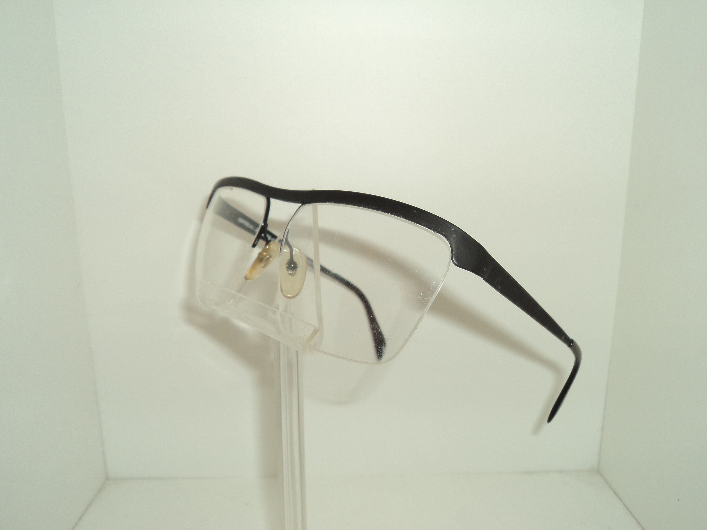 Optical Affairs -christian Roth Eyeglasses, New York Style Optical Affairs -christian Roth Eyeglasses, New York Style
