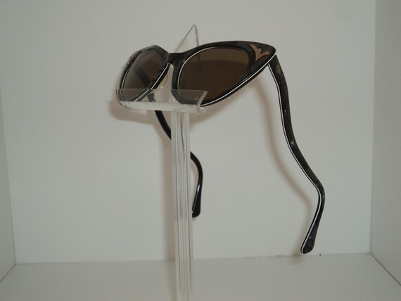 American Optical  sunwear, Palm-springs style, bu… - image 3