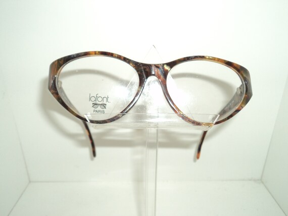 Lunettes lafont avis outlet