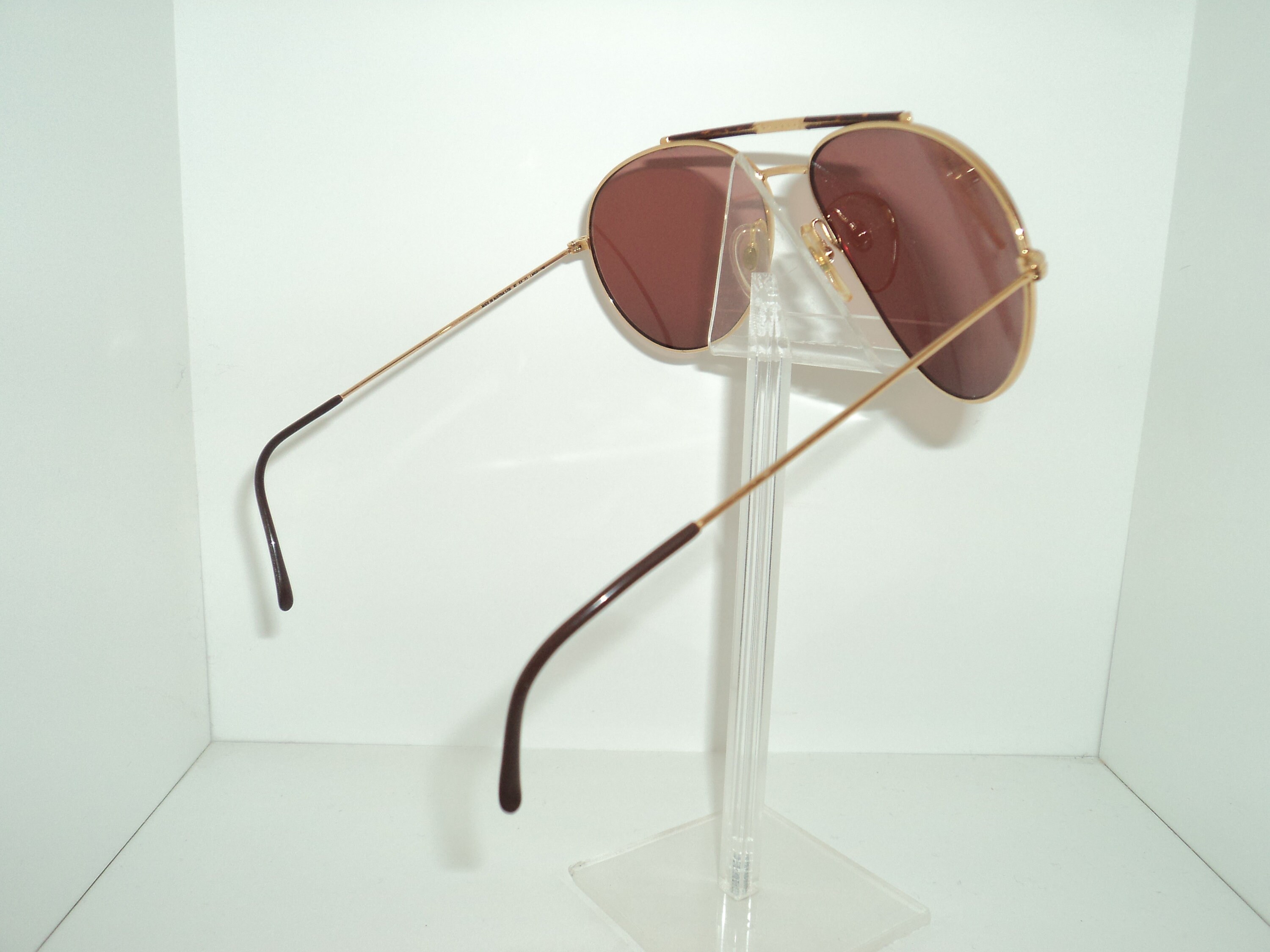 カレラのボーイングサングラス、モデル5706、オーストリア製 - Etsy 日本