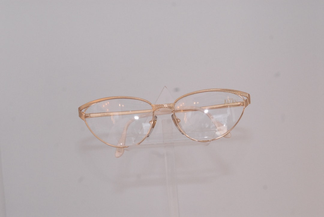 Buy Henry Jullien Eyeglasses, Model Corlea Made in France Online in India 
