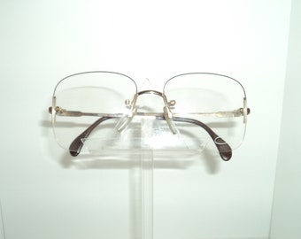 Cazal Eyewear,  vintage style, attractive fresh look, made in Germany