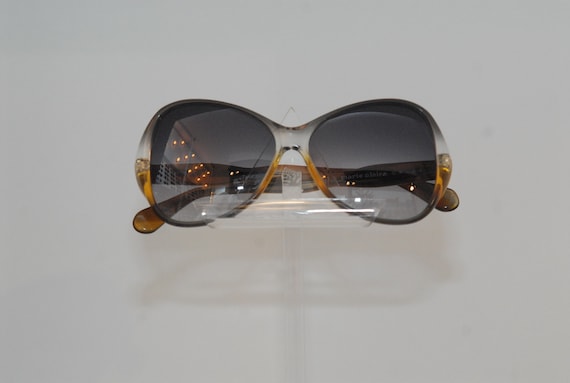 Gafas de claire's sale