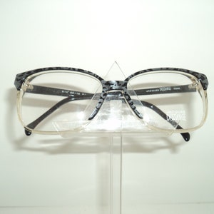 Jacques Dessange ブレスレット &イヤリングセット Jacques Dessange ブレスレット &イヤリングセット