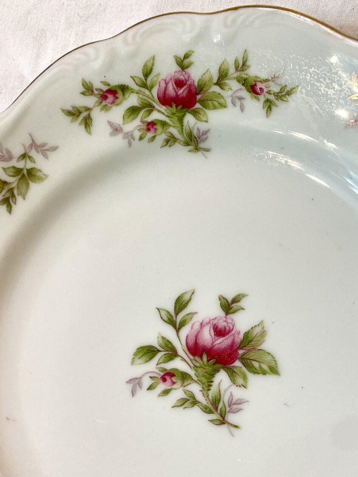 Haviland rose pattern - Etsy 日本 Haviland rose pattern - Etsy 日本