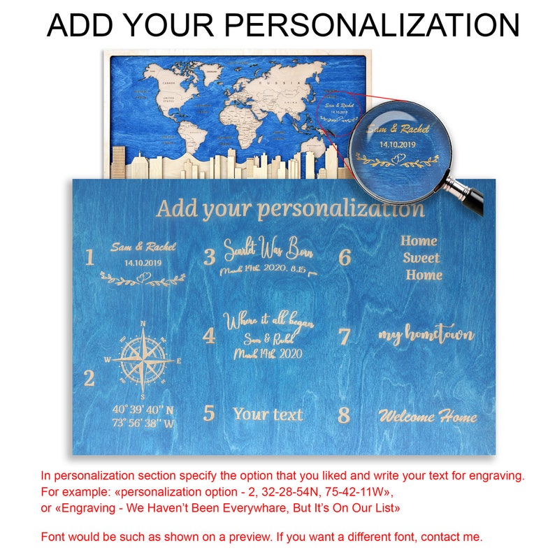 Riyadh Skyline Saudi Arabia Wooden Wall Art City Silhouette Etsy