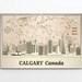 see more listings in the City Skyline Wall Art section