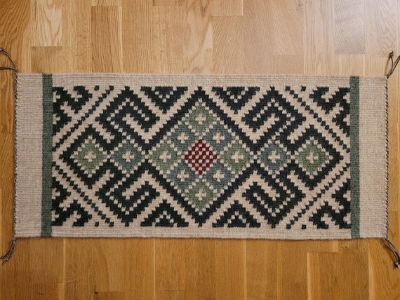 Mother nature tapestry sale
