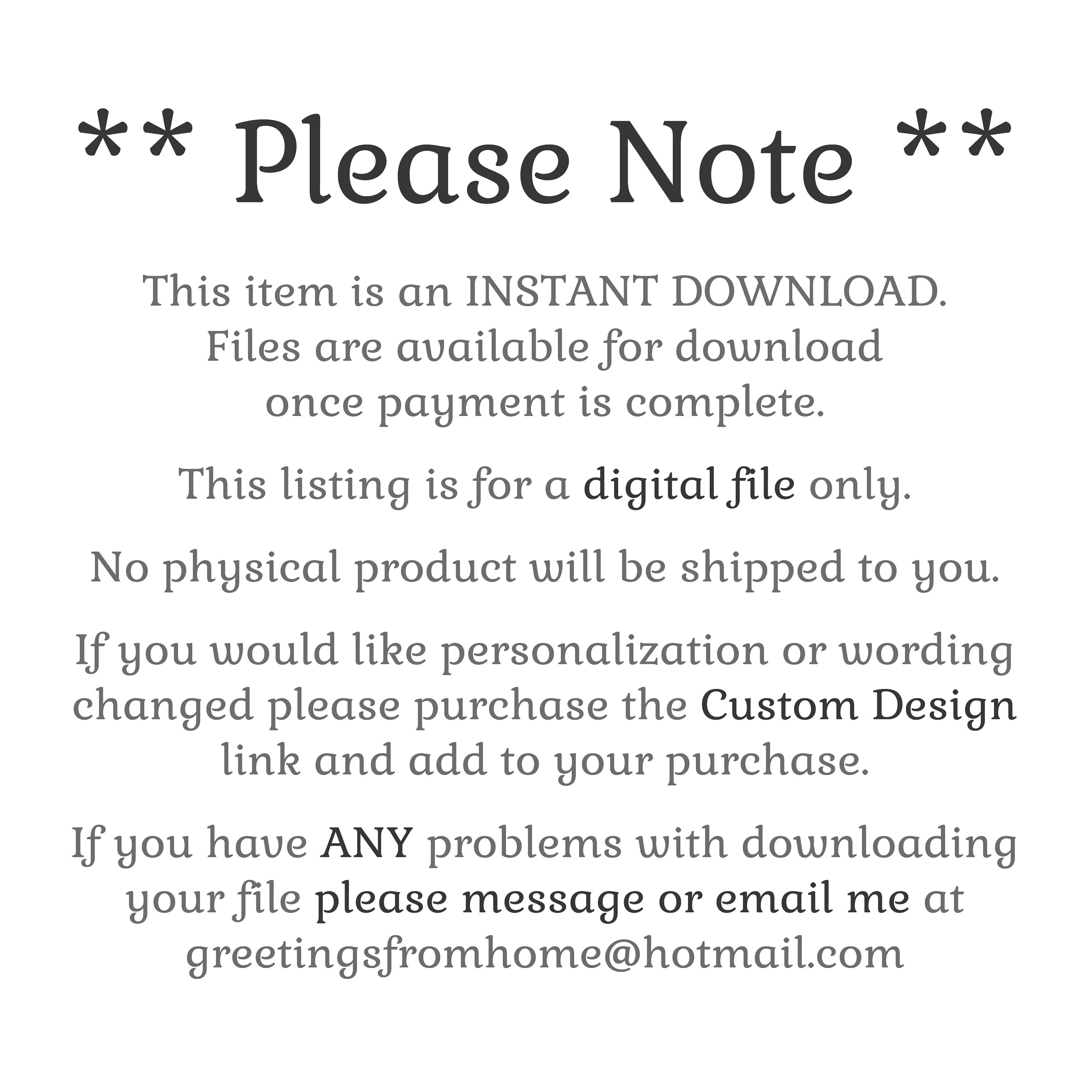 Regalo Maestre Fine Anno Biglietto Di Ringraziamento Per Maestra - Foto 11