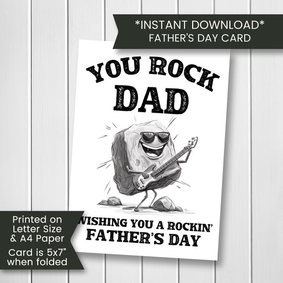 CARD CARD
