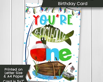 Twizler Carte D'anniversaire Avec Planche à Roulettes – Carte D'anniversaire Pour Garçons – Carte D'anniversaire Pour Garçon – Carte D'anniversaire Sportive – Cartes D'anniversaire Pour Enfants
