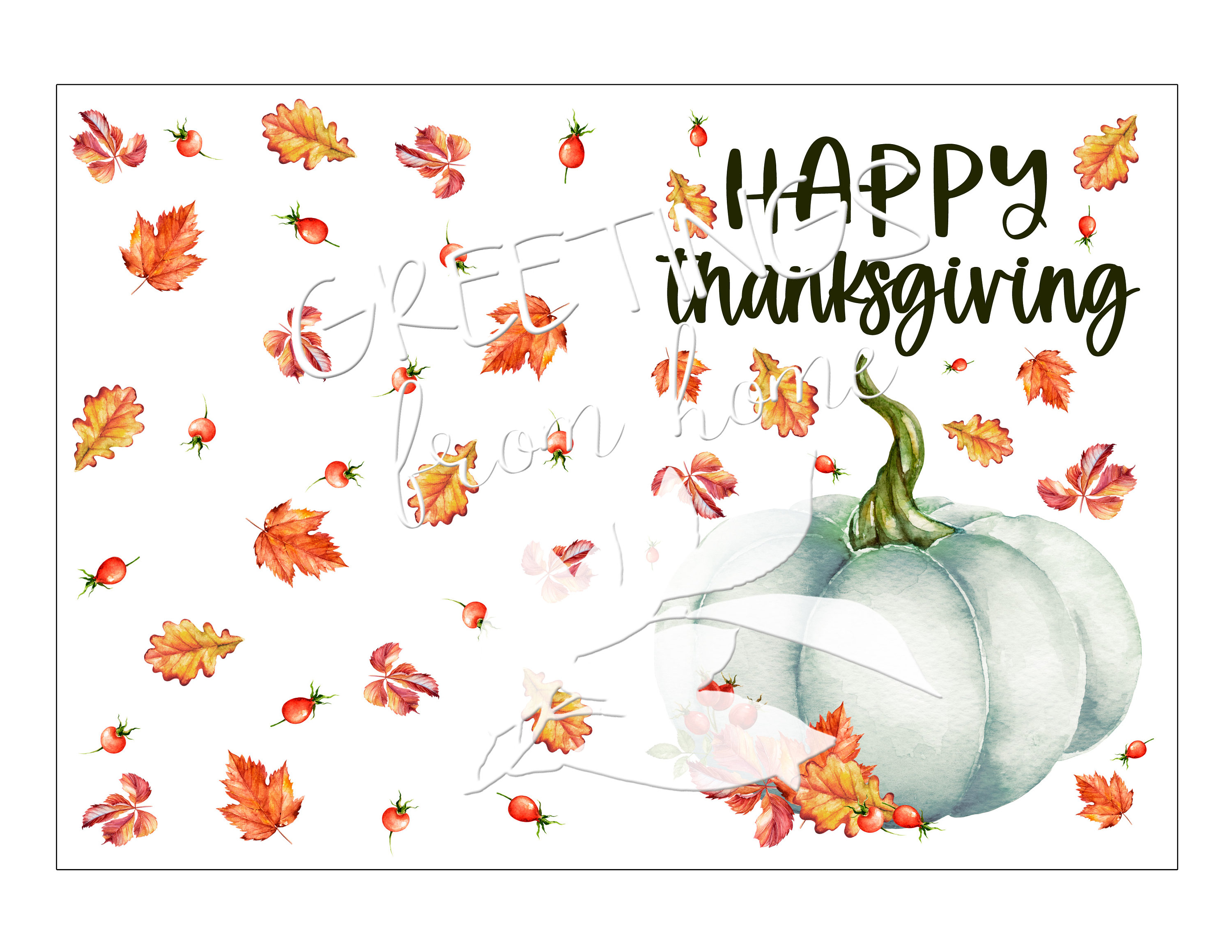 printable-thanksgiving-card-happy-thanksgiving-card-etsy